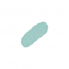 Wet & Dry Eyeshadow No 29